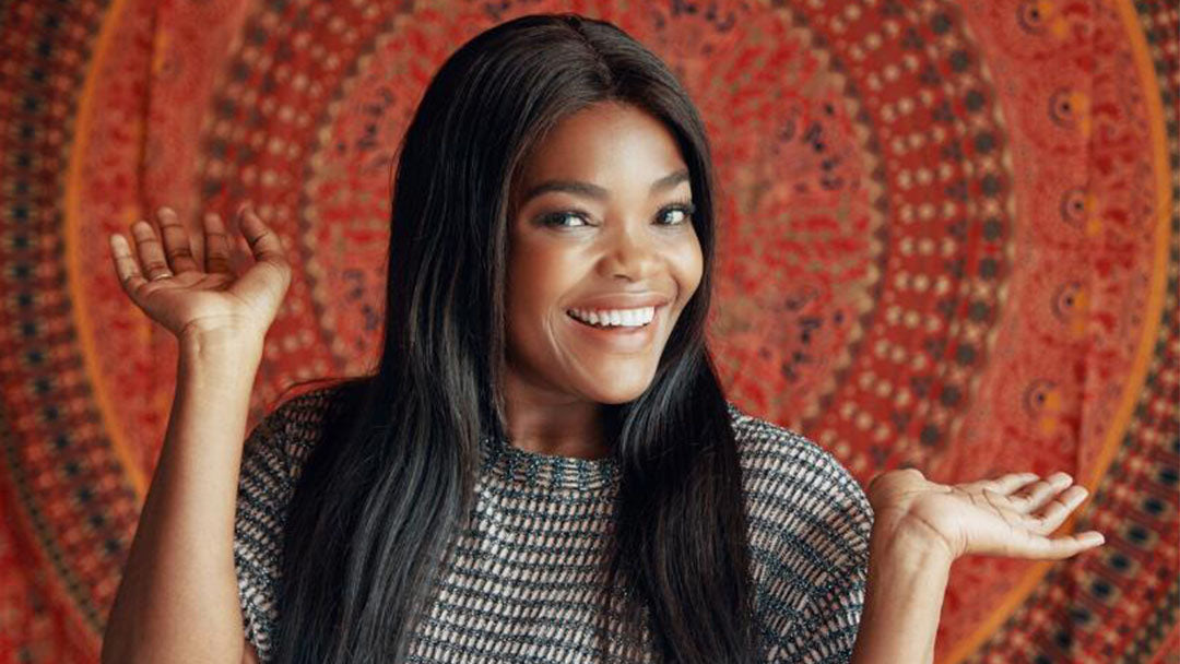 Can Black People Have Straight Hair? – Cynosure Hair