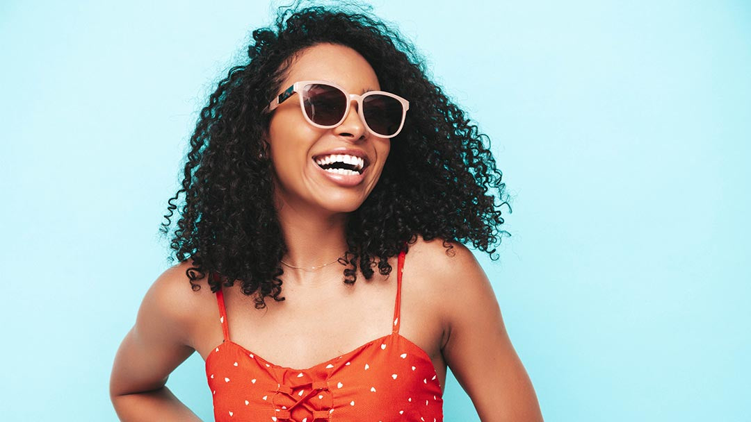 How Many Bundles Do You Need For A Perfect Sew In? Cynosure Hair