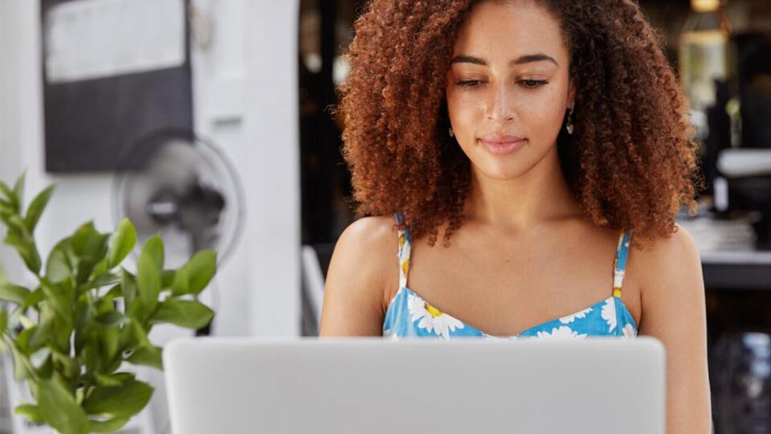 An Ultimated Guide To Starting A Online Hair Business Cynosure Hair