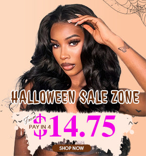 HTIA_02_250930_halloweenpresale_salezone