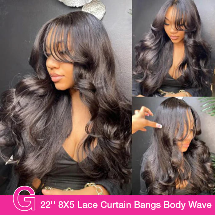 Low To $9.9 Get A 8X5 Glueless Wig Cynosure Hair Up To 90% Off Flash Sale Limited 24hours