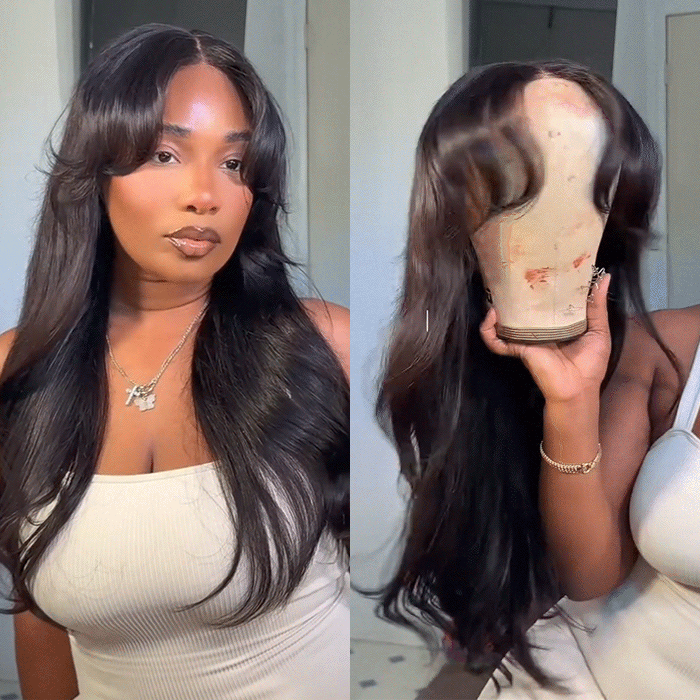 https://cdn.shopify.com/videos/c/o/v/cb5e72c423fd4b7eb8ce38e2f25deaa9.mp4