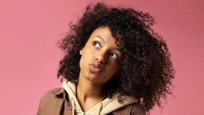 8 Different Ways To Install Your Hair Weave