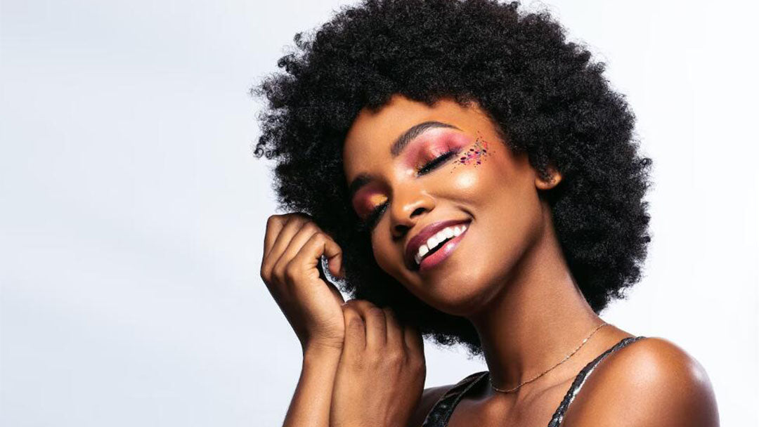 Does Wearing a Wig Prevent Hair Growth? Cynosure Hair