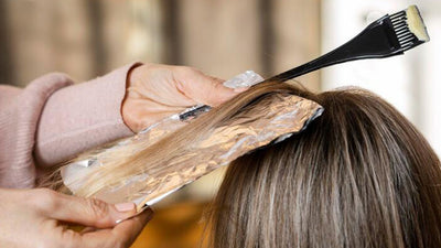 How Much Do Highlights Cost?
