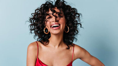 How Much Does A Perm Cost?