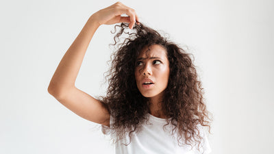 How To Keep A Human Hair Wig From Tangling?