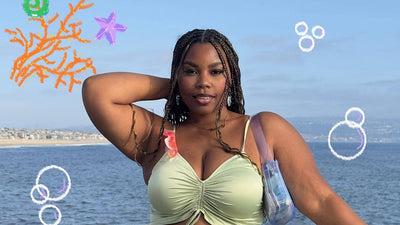 6 Must-Try Summer Hairstyles for Black Women
