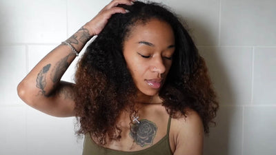 Why Do Sew-Ins Itch? Common Causes & Solutions