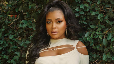 9 Best Wigs For Round Faces