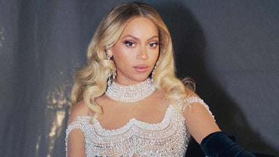 The 15 Must-Have Beyonce Hairstyles of 2023