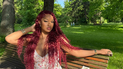 13 Closure Hairstyles You Must Try In 2025
