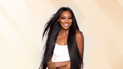 How To Make A Human Hair Wig Silky Again? 6 Steps Help You Out