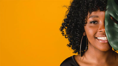 12 Medium Length Hairstyles For Black Women