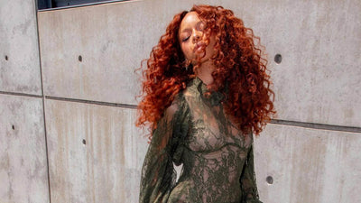 10 Stunning Summer Hair Colors for Black Women 2025