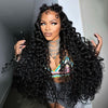 HD lace Wigs