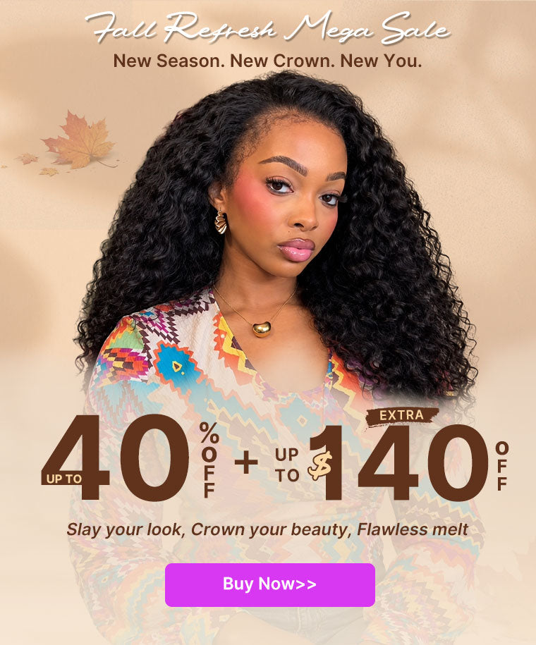 HSSB_02_260916_fall_sale_changedpricewig