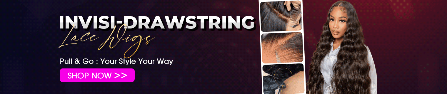 HTB_01_251105_halloweenpresale_pull&go