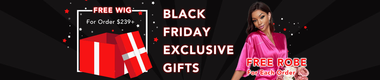 HTB_01_251105_halloweenpresale_pull&go