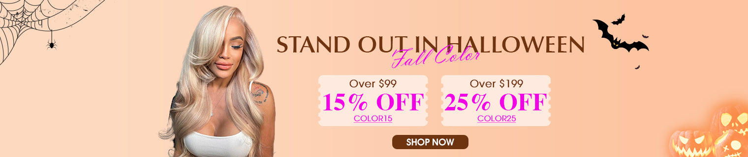 HTB_01_250930_halloweenpresale_colorwig