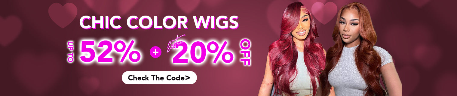 HTB_01_251204_BFEX_sale_colorwigs