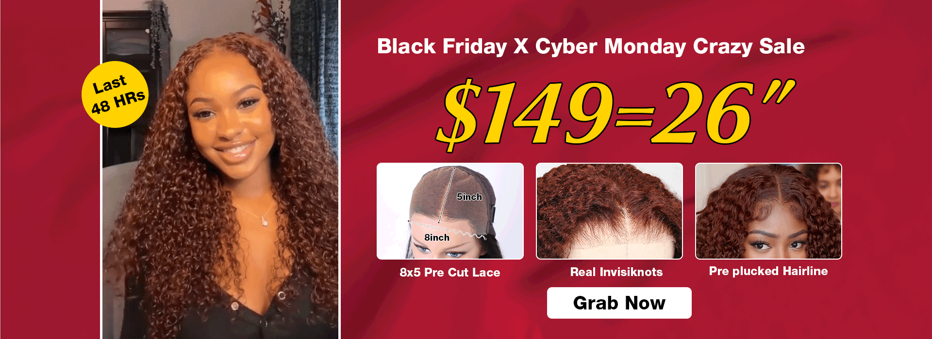 HSSB_02_2311124_blackfriday_weargo