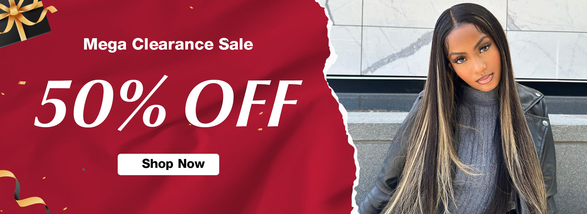 HSSB_03_231124_blackfriday_bogo