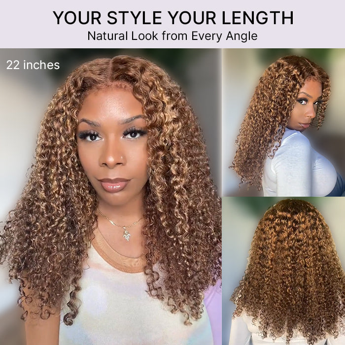 cynosure_hair_blonde_human_hair_wig_4c_edges_wig