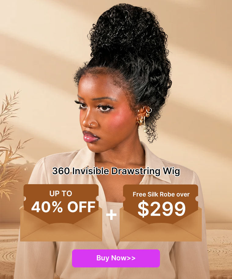 HSSB_03_260916_360_humanhairwig_wig