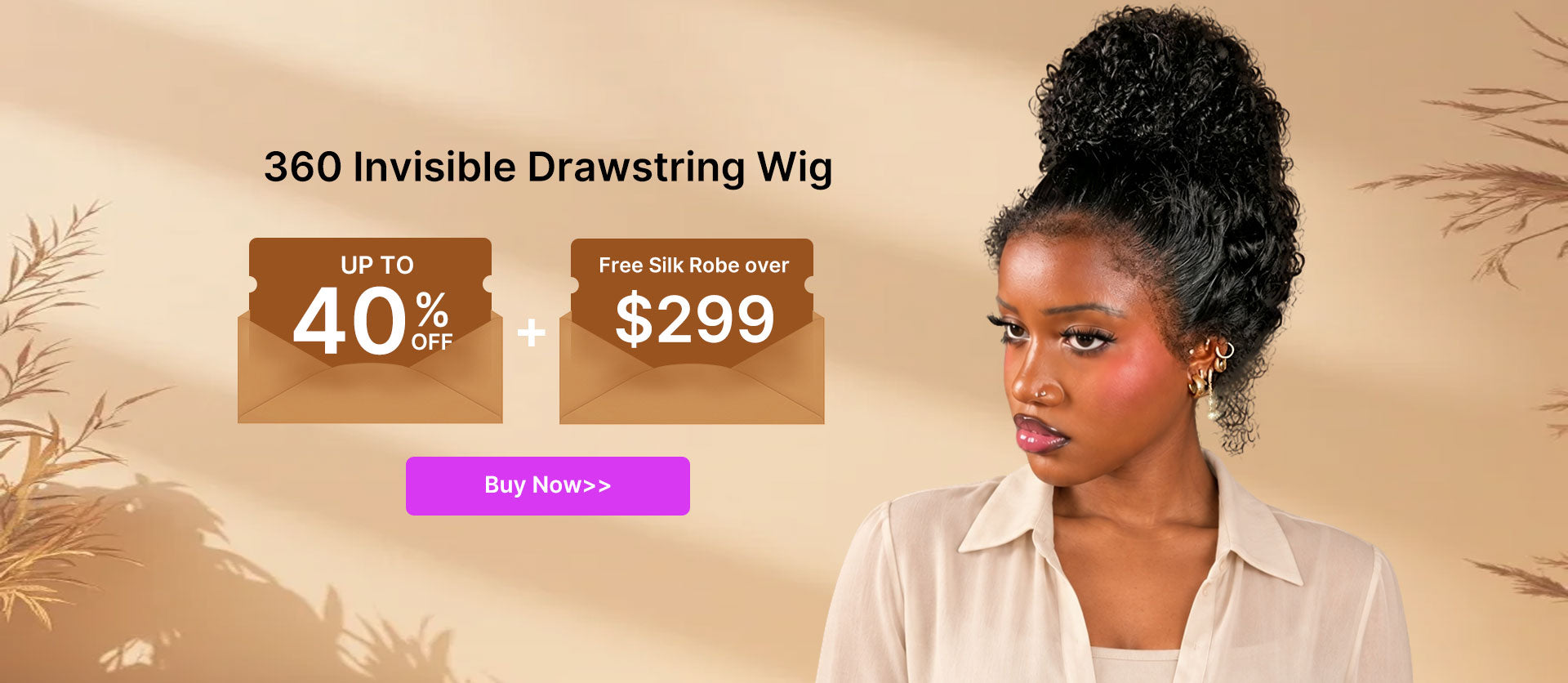 HSSB_03_260916_360_humanhairwig_wig