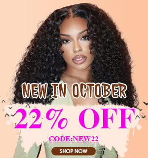 HTIA_02_250930_halloweenpresale_newin