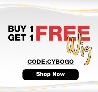buy 1 get 1 free