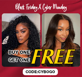 HTIA_02_231124_blackfriday_100off