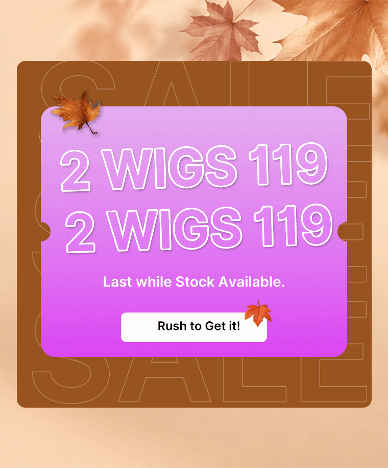20260916homebanner-2wigs