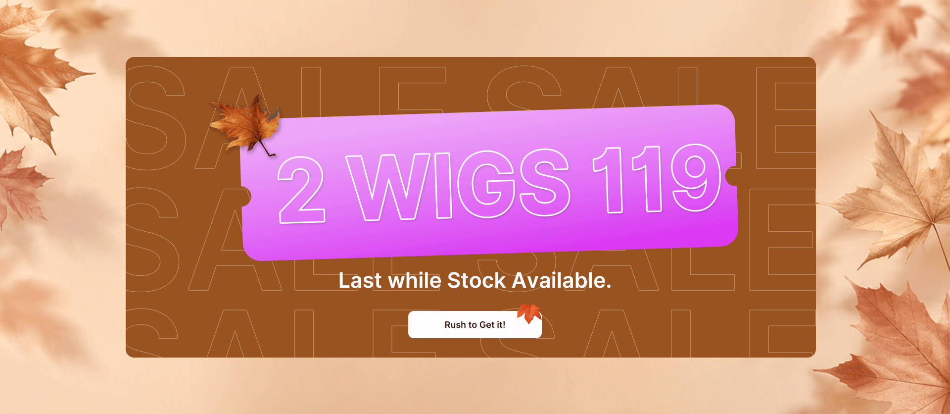20260916homebanner-2wigs
