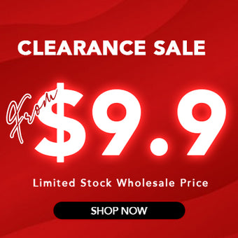 HTIA_01_251126_blackfridaysale_clearance