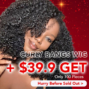 HTIA_02_251126_blackfridaysale_39.9 wig