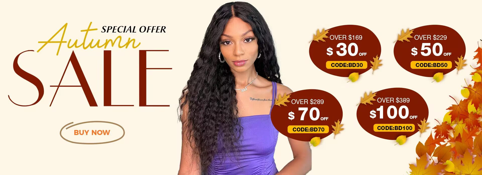 summer sale