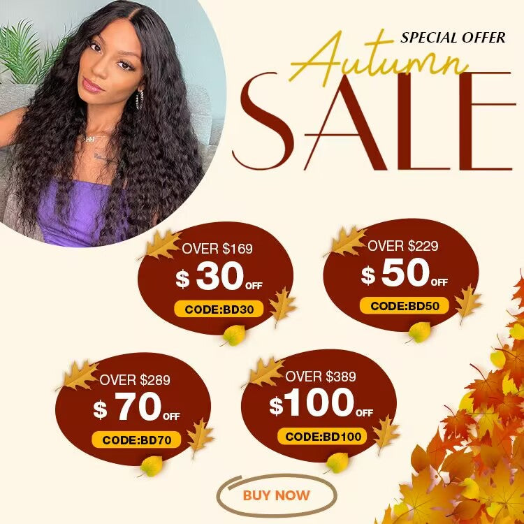 summer sale
