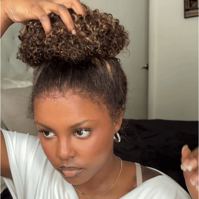 cynosure_hair_highlight_4c_edges_curly_human_hairwig