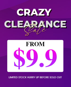 HTIA_02_251105_blackfridaypresale_clearance