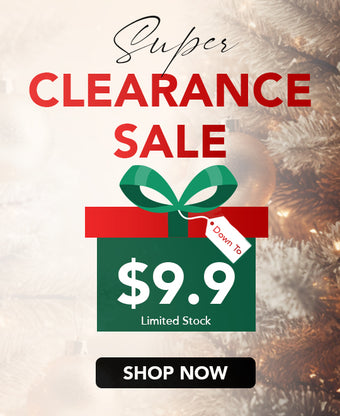 HTIA_01_251210_holiday_sale_clearance