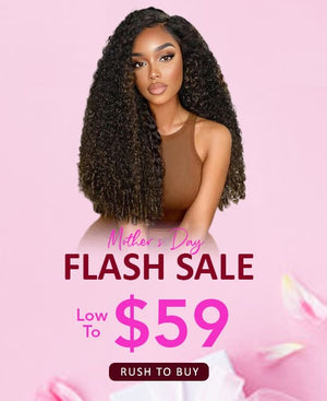 HTIA_01_260423_mother'sday_sale_flashsale