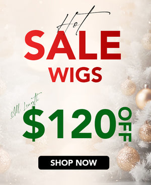 HTIA_02_251126_blackfridaysale_120off