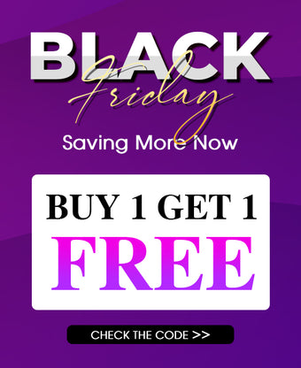 HTIA_01_251105_blackfridaypresale_bogo_sale