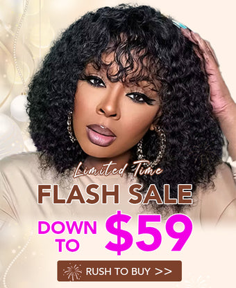 HTIA_01_251230_new_year_sale_flashsale