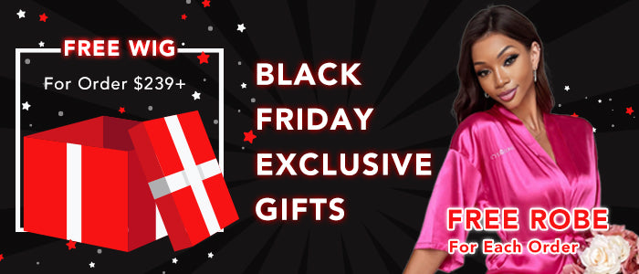 HTB_01_251105_halloweenpresale_pull&go