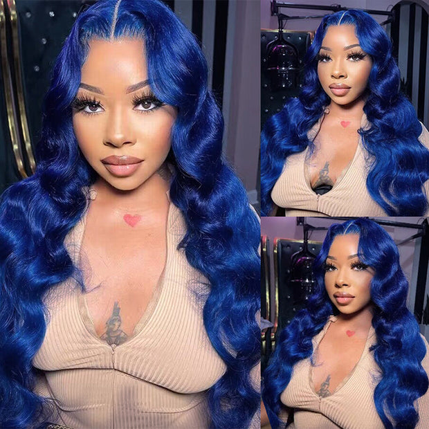 Breathtaking Body Wave Bob Wig Landscape for Desktop Breathtaking Body Wave Bob Wig Landscape for Desktop