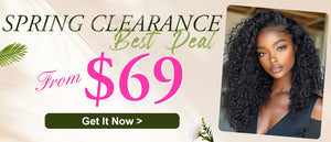 HTIA_02_250402_sp_clearance