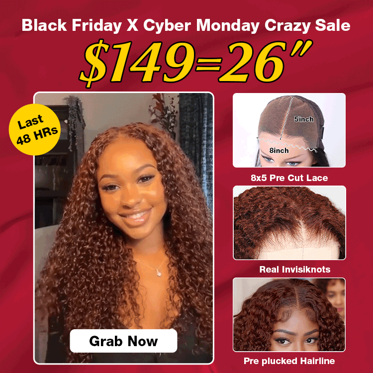 HSSB_02_2311124_blackfriday_weargo